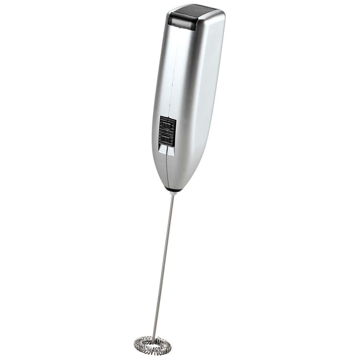 Fox Run Brands Fox Run Brands Fox Run Milk Frother