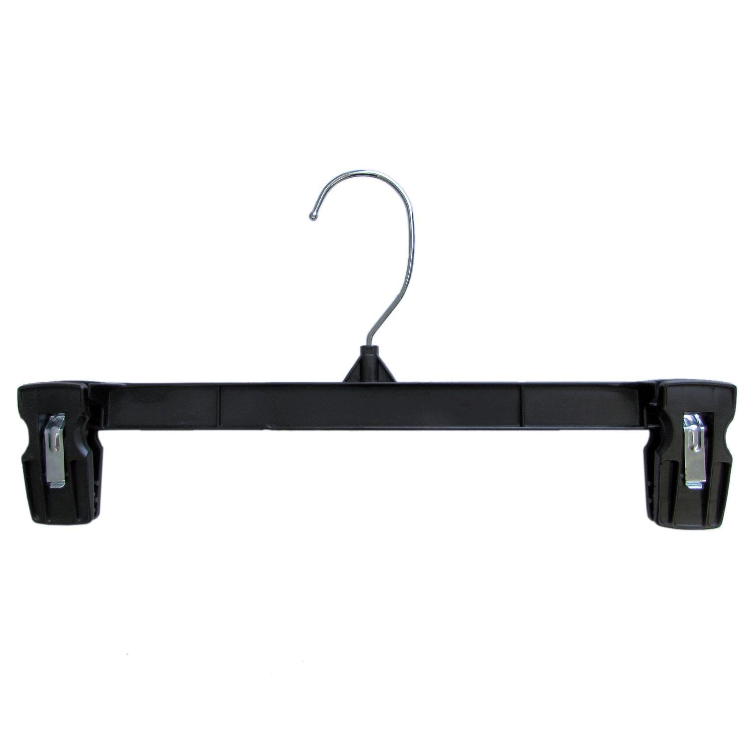 Hanger Central Plastic for Skirt/Pants