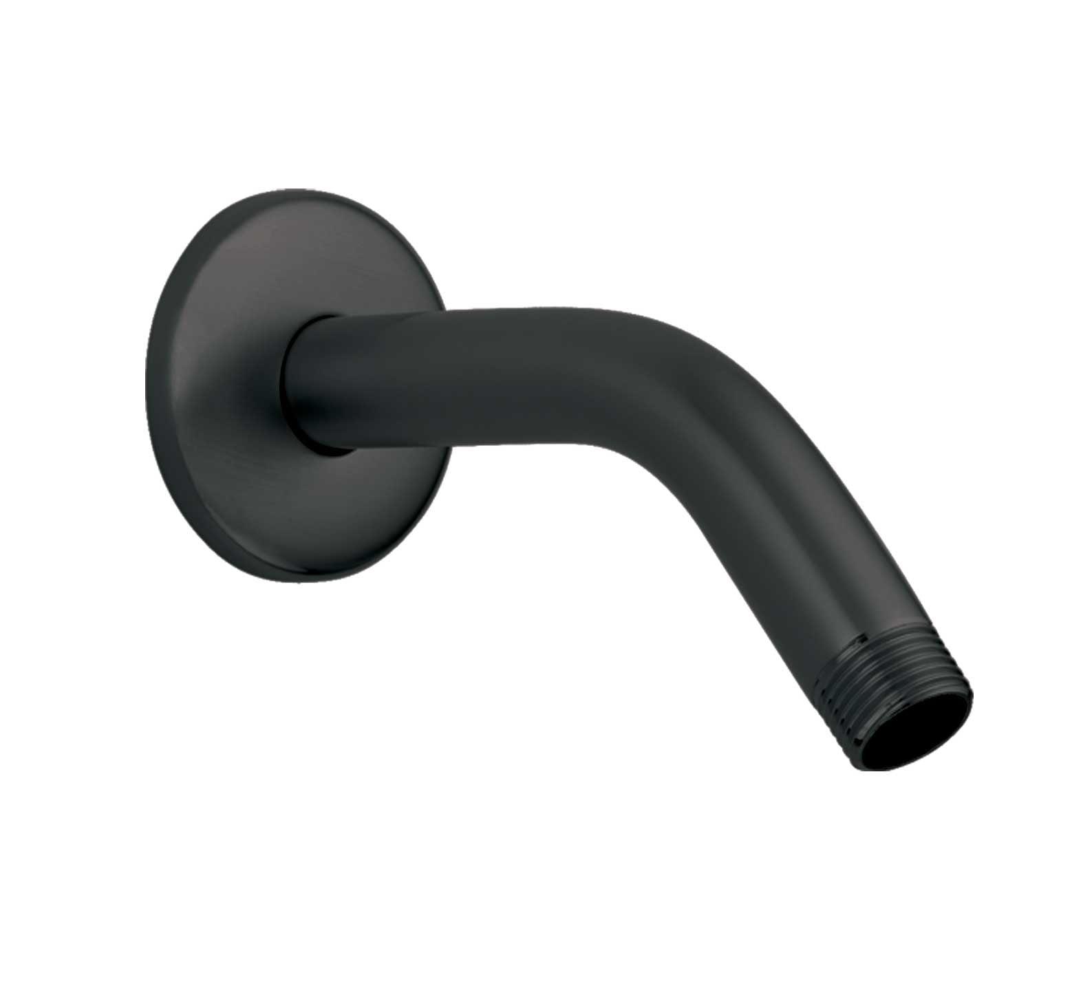 Showerpower 1/2" Shower Arm with Flange