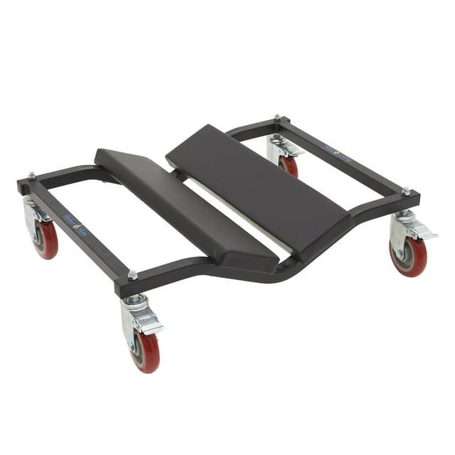 Harbor Mate Steel Pontoon Boat Dolly - 1 Pack