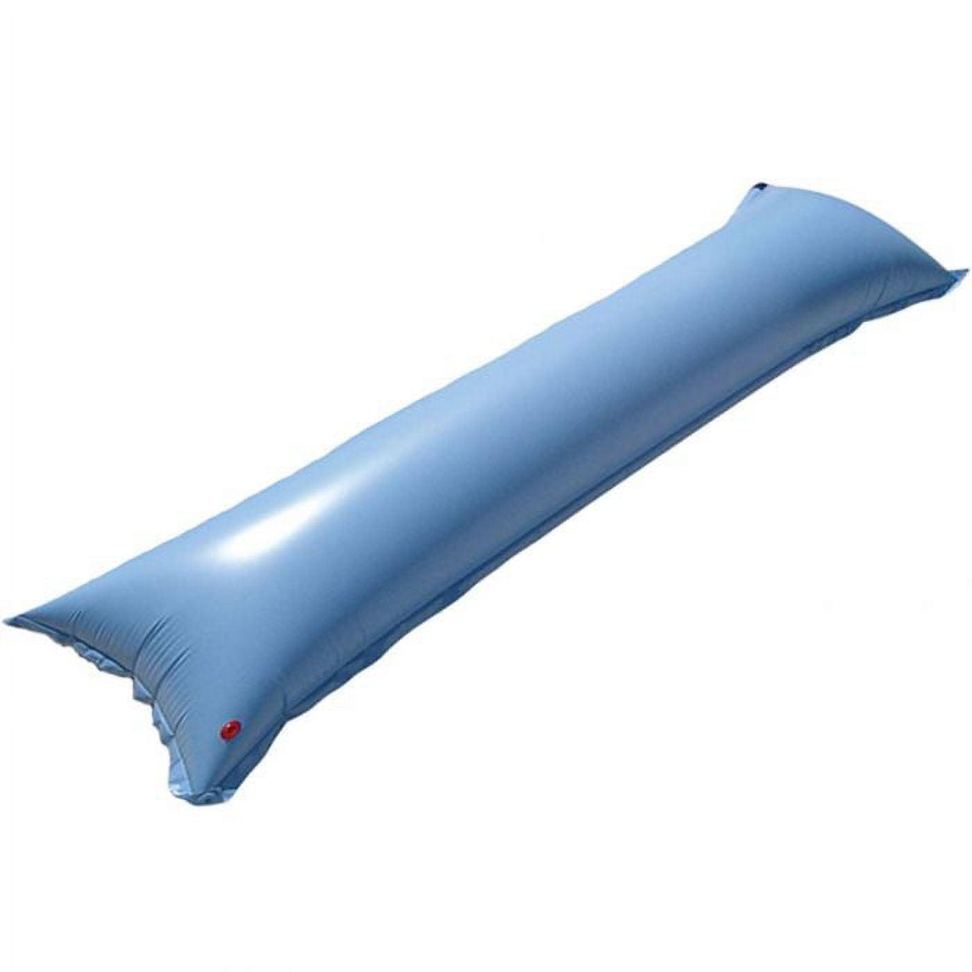 Swimline 4' x 15' Above Ground Swimming Pool Winterizing Closing Air Pillow