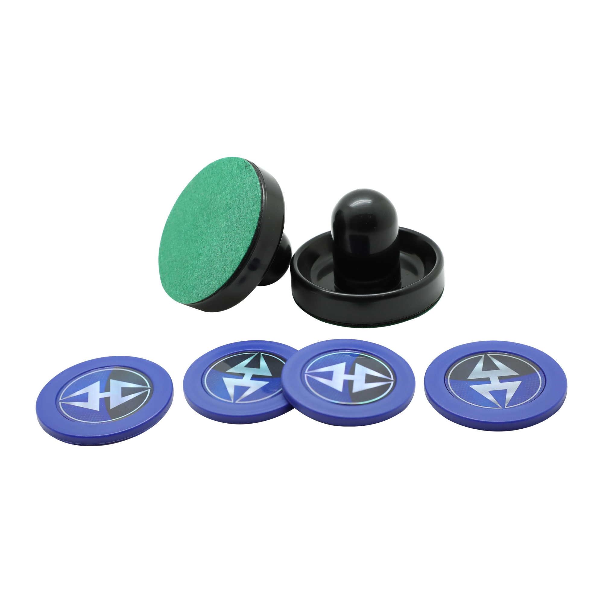 Hathaway Games 3.75" Hockey Table Accessories