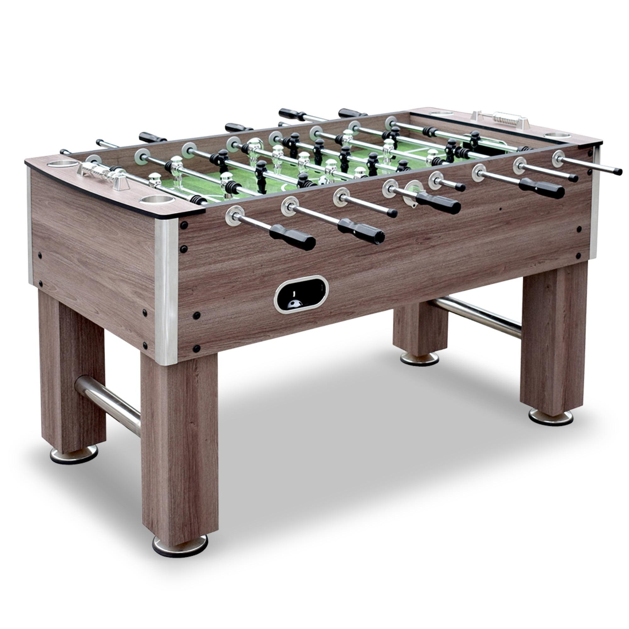 Hathaway Games 56'' Foosball Table
