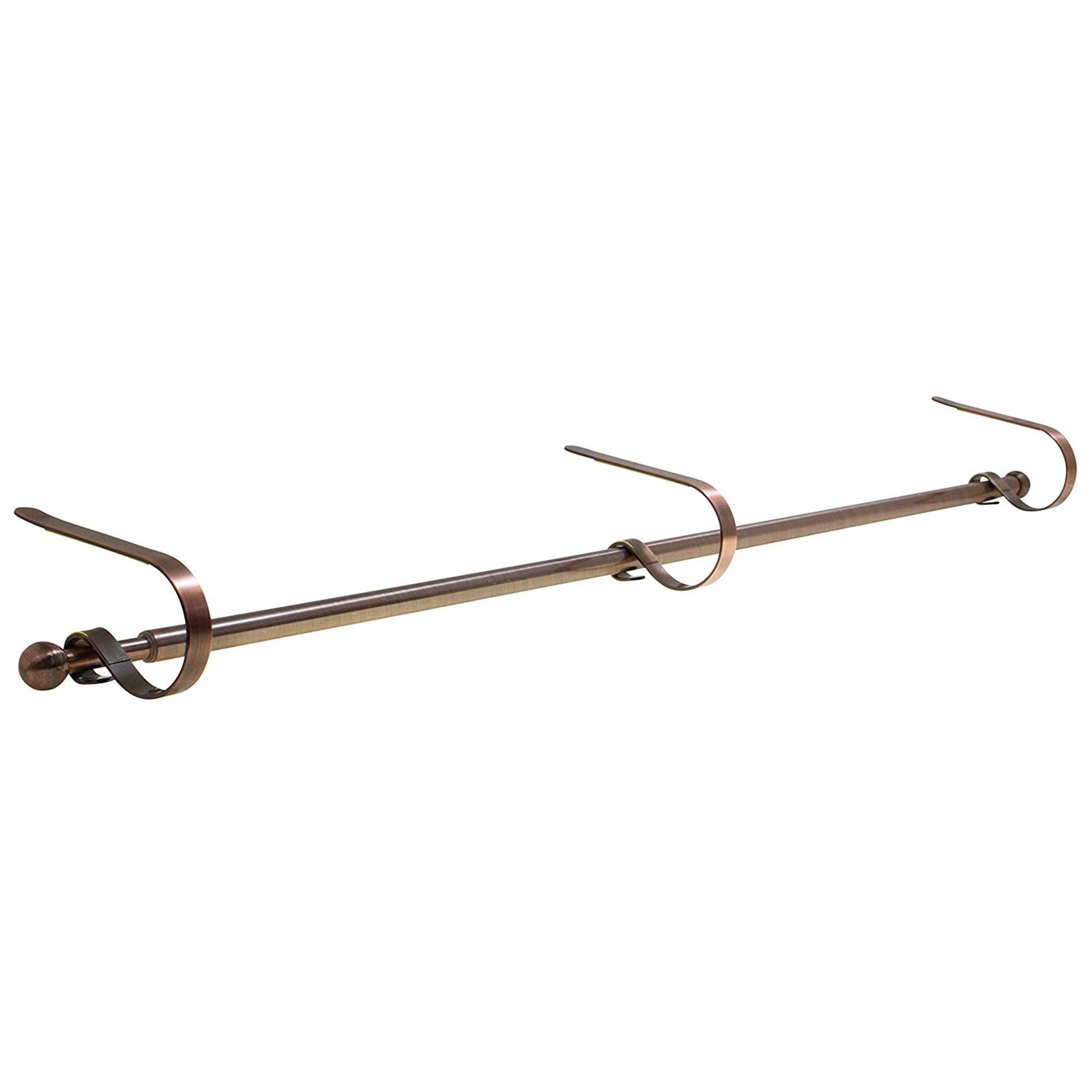 Original MantleClip Stocking Holder