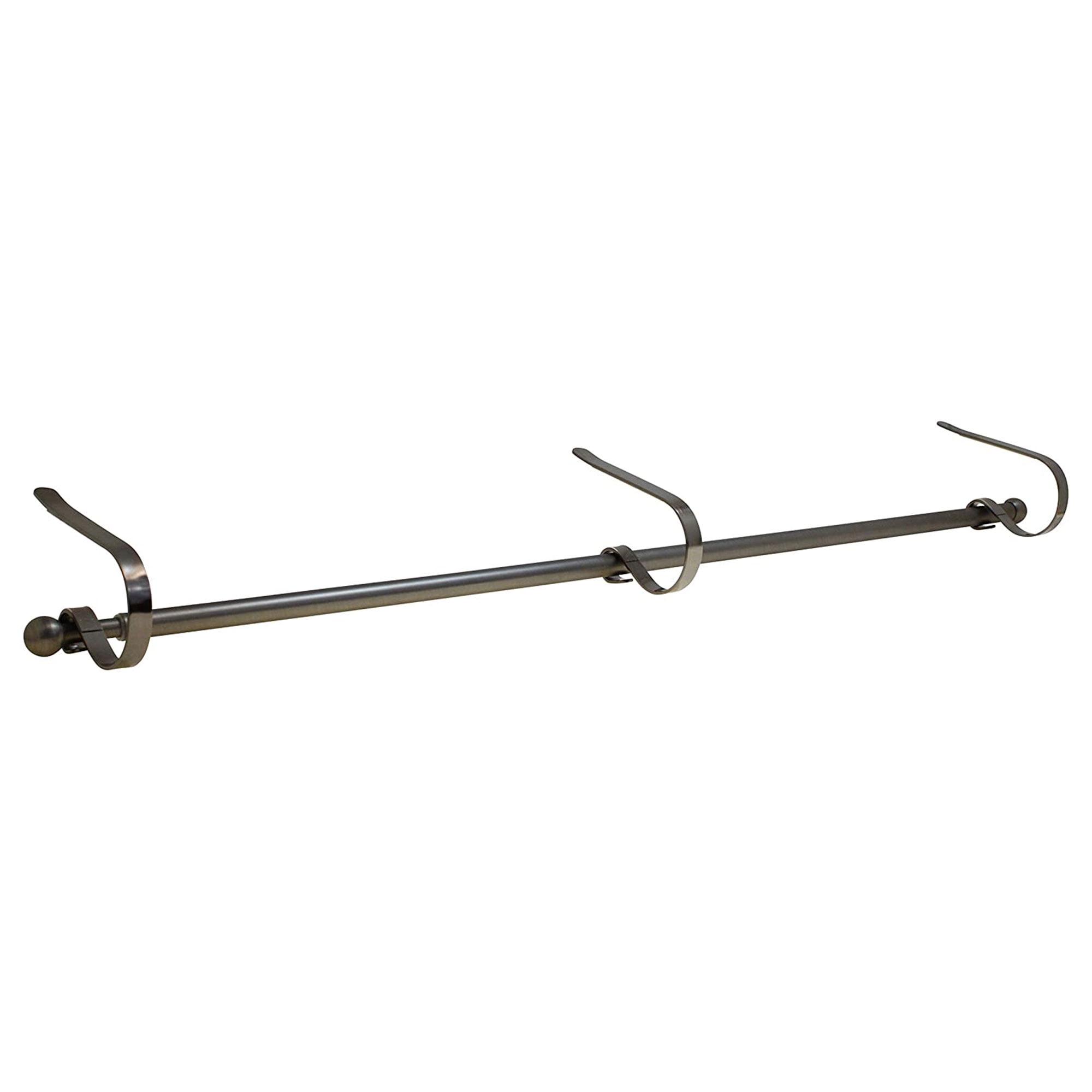 Original MantleClip Stocking Holder