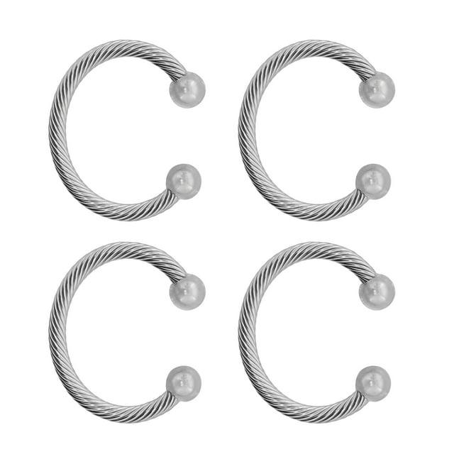 Stocking Holder (Set of 4)