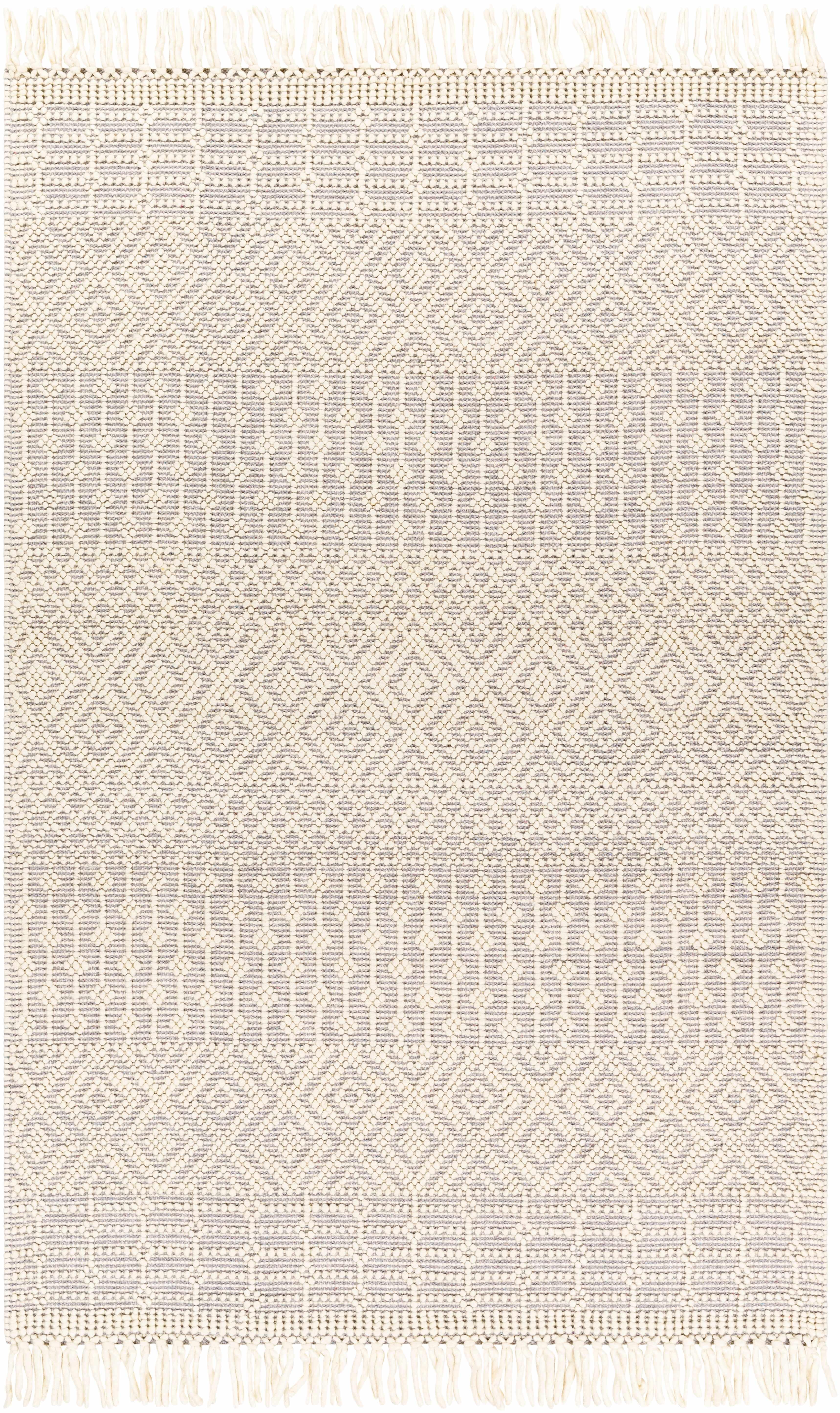 Hauteloom Egil Area Rug