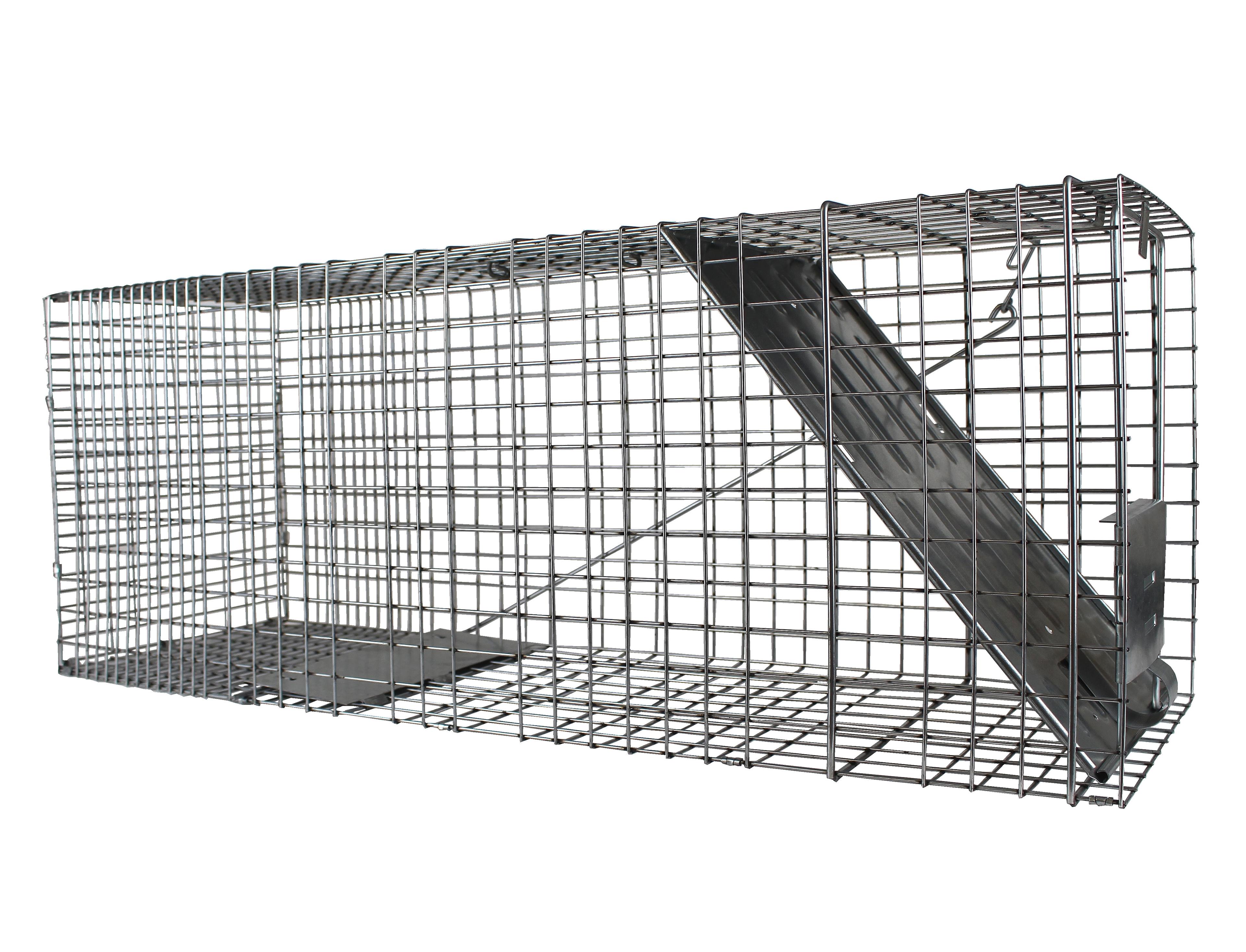 Havahart Large 1-Door Animal Trap