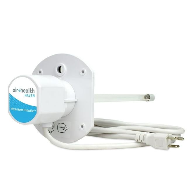 Air Health Air Health