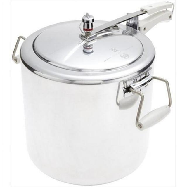 Hawkings Bigboy Aluminium Pressure Cooker