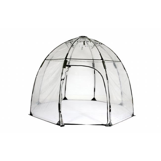 Tierra Garden Standard Sunbubble Greenhouse