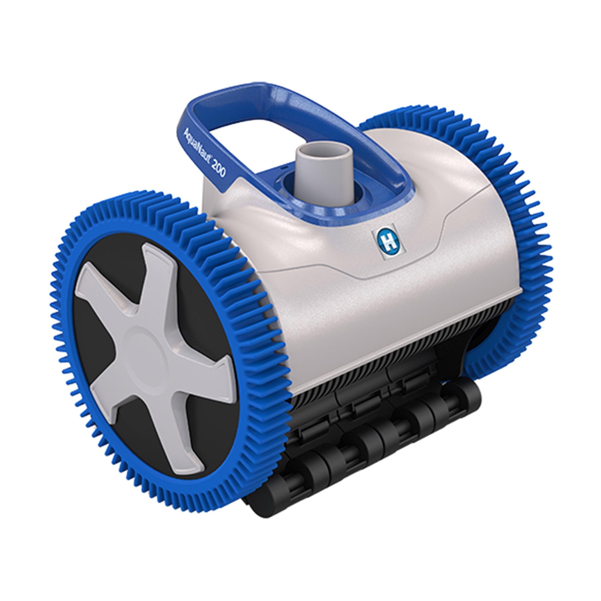 Hayward W3PHS21CST AquaNaut Pool Vacuum