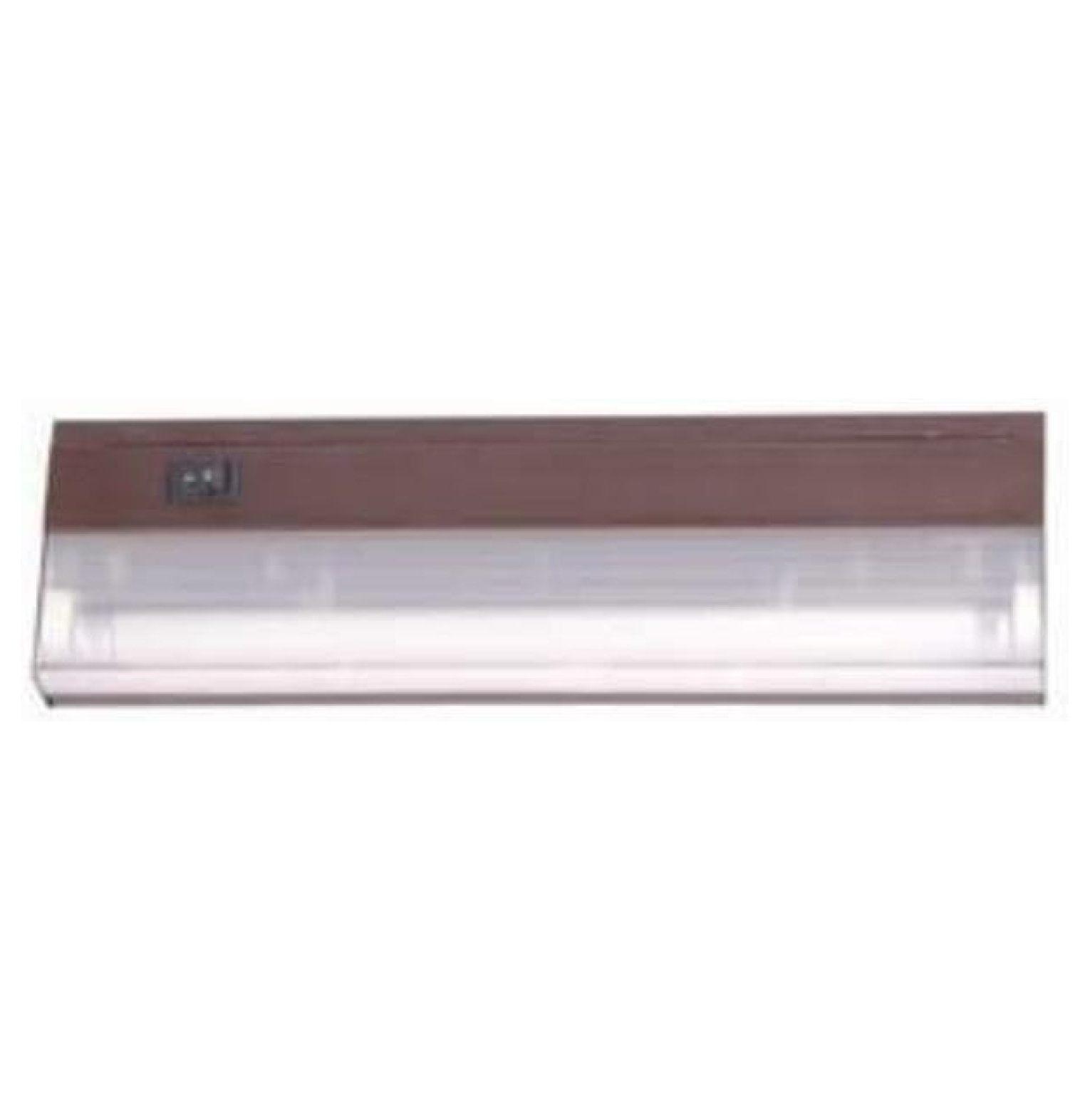 12.25'' Under Cabinet Linkable Light Bar