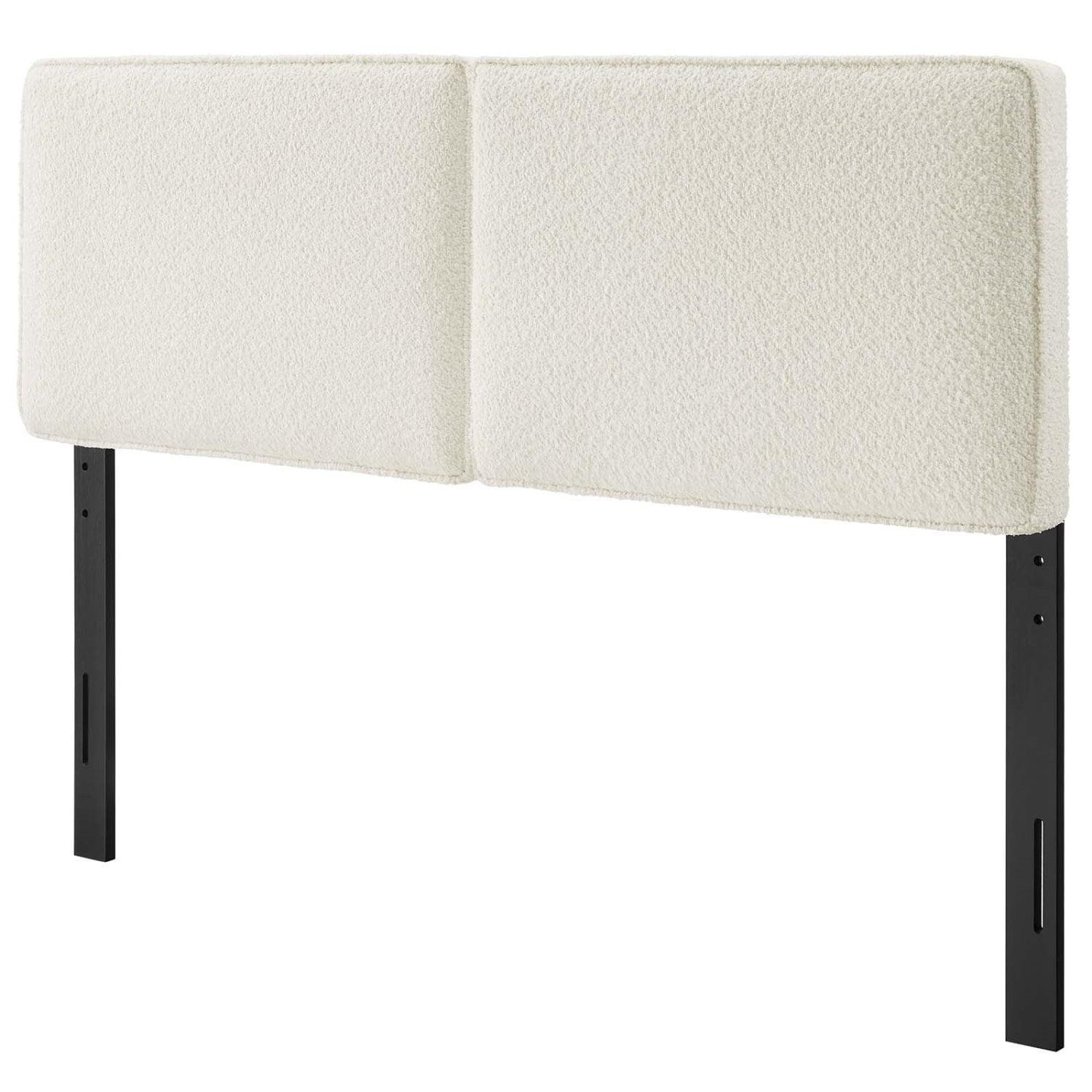 Modway Modway Lindee Headboard