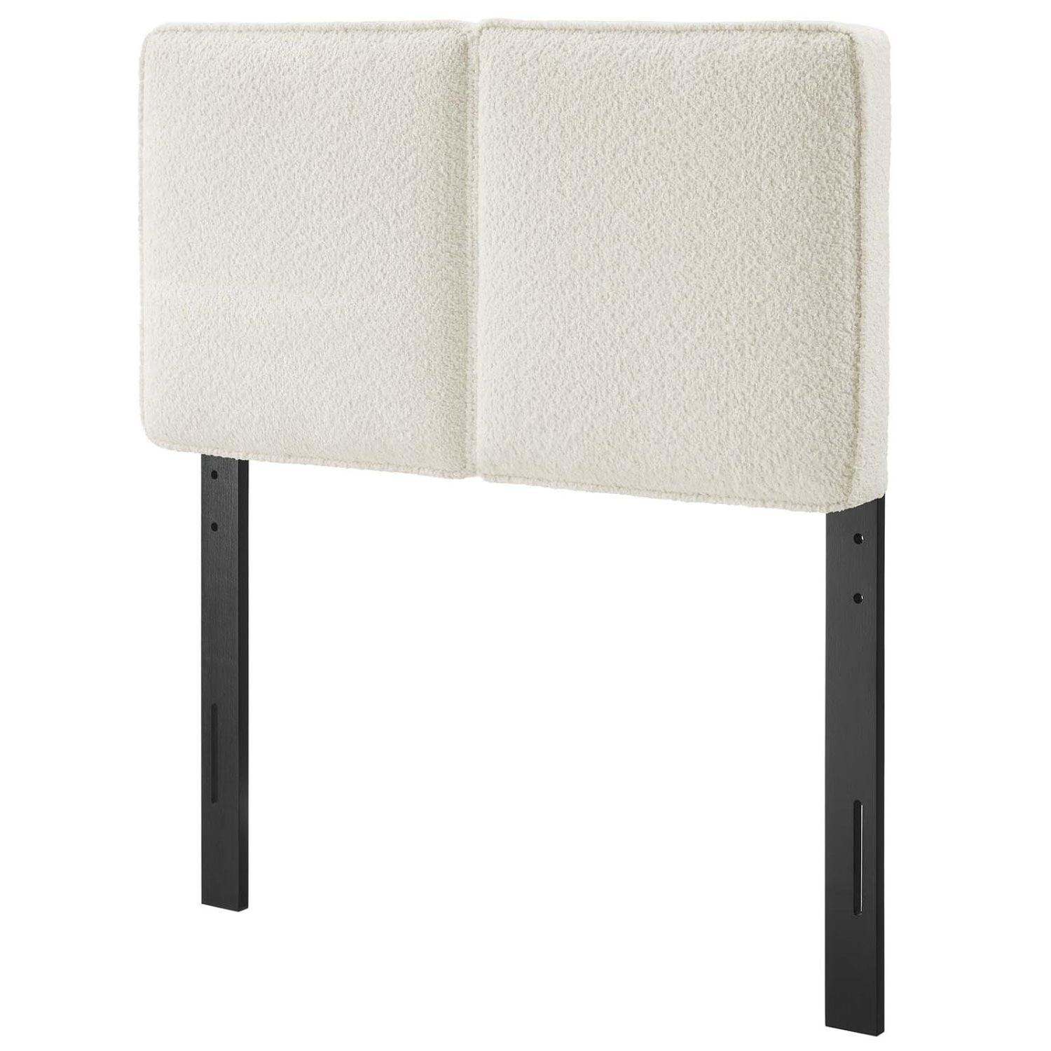 Modway Modway Lindee Headboard