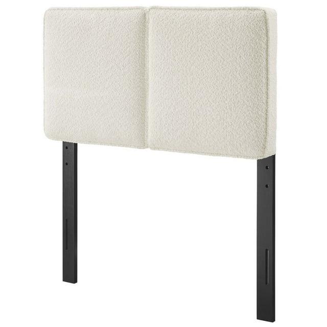 Modway Modway Lindee Headboard