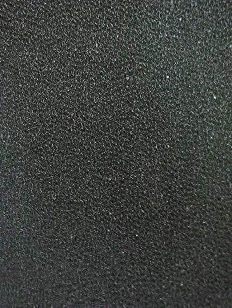 Heaters Duraflow Miller Nordyne Broan Maytag Washable Foam Furnace Door Filter