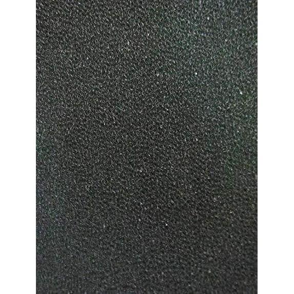 Heaters Duraflow Miller Nordyne Broan Maytag Washable Foam Furnace Door Filter