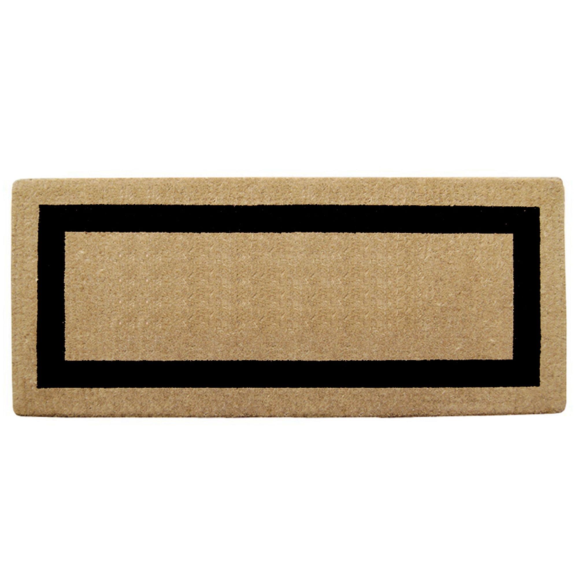 Jewell Doormat