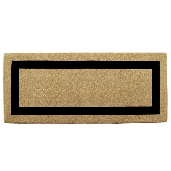 Jewell Doormat