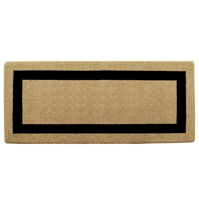 Jewell Doormat