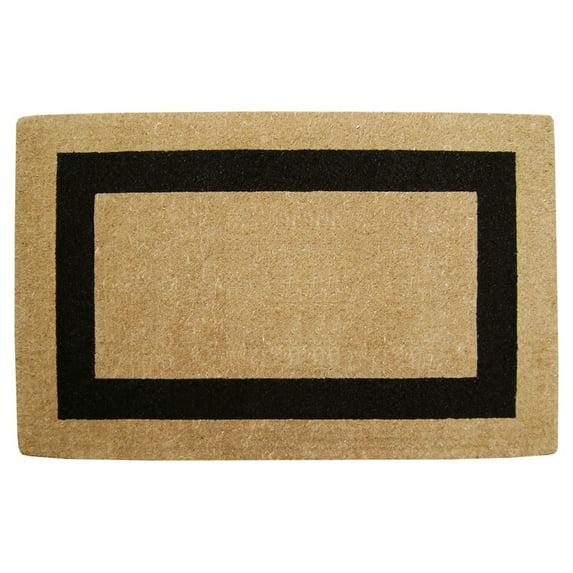 Jewell Doormat