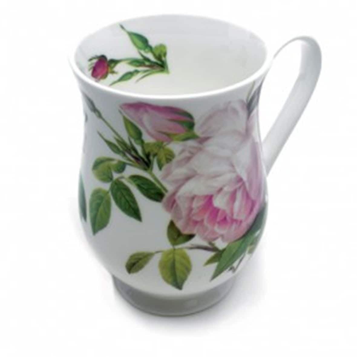 Ophelia & Co. Stotfold Mug