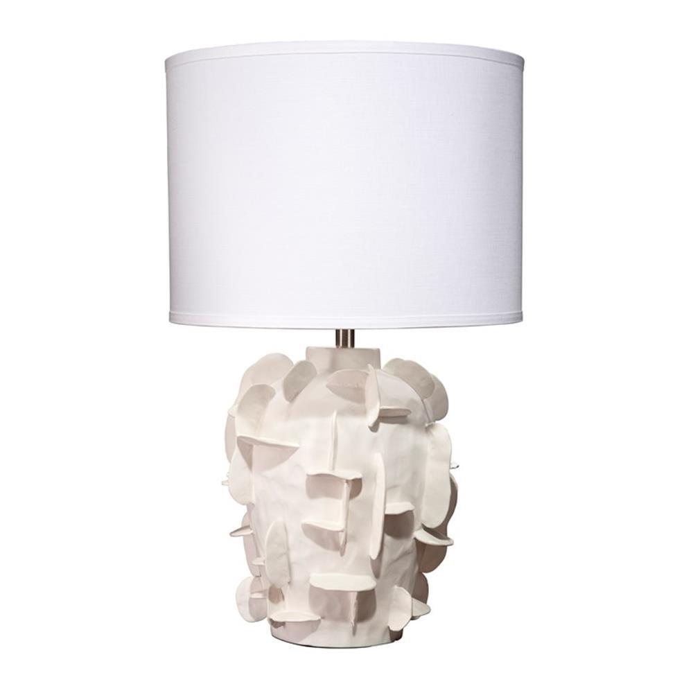 Helios Ceramic Table Lamp