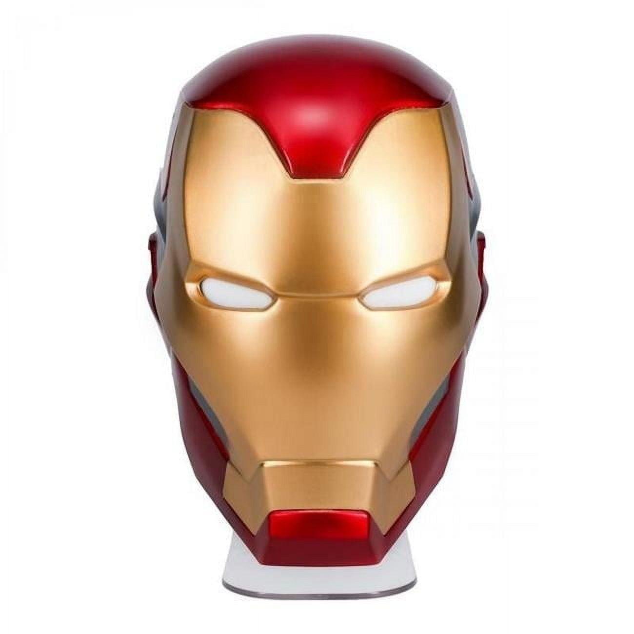 Helmet Light