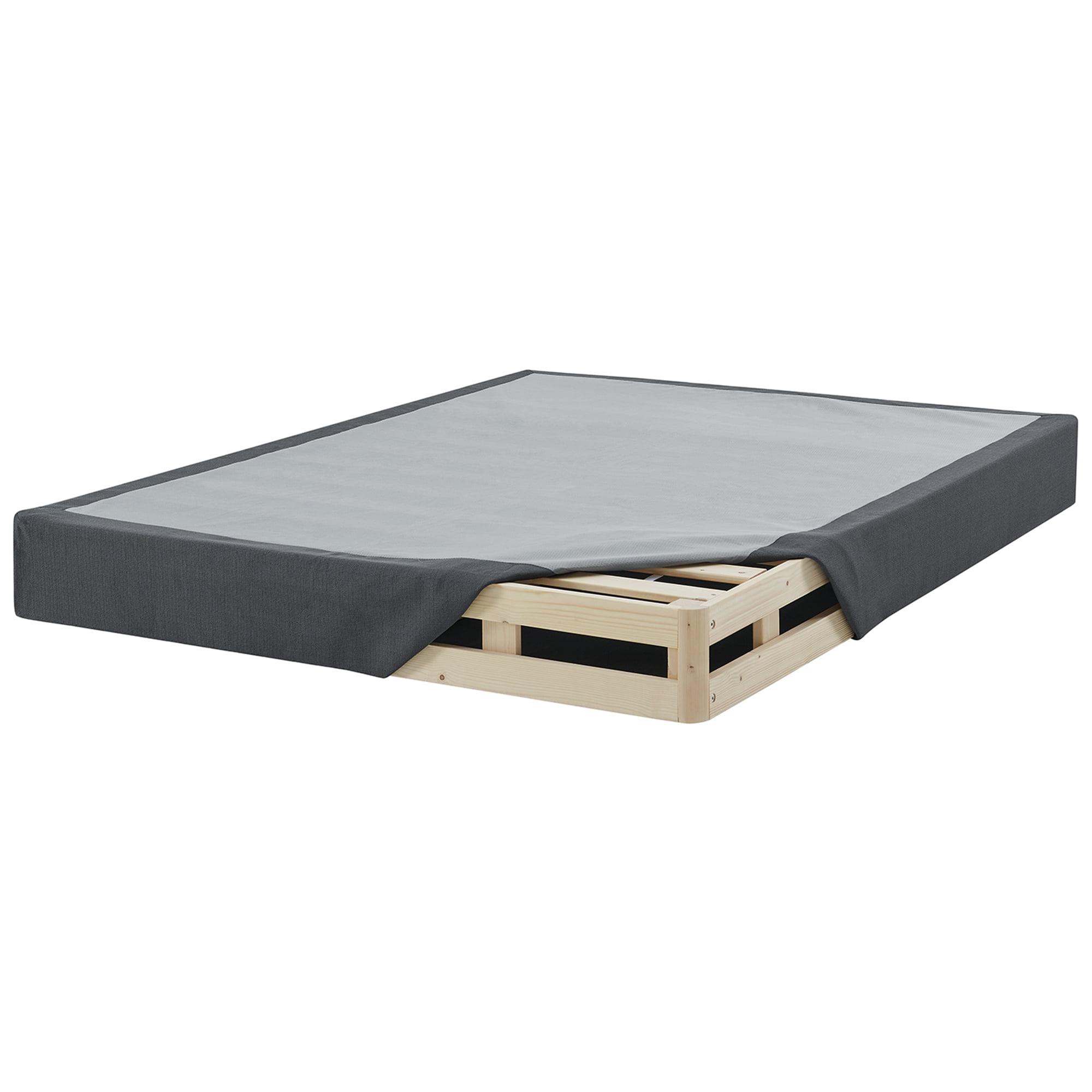 Hercules Bed Frames Hercules Foundation Mattress Box Spring Replacement
