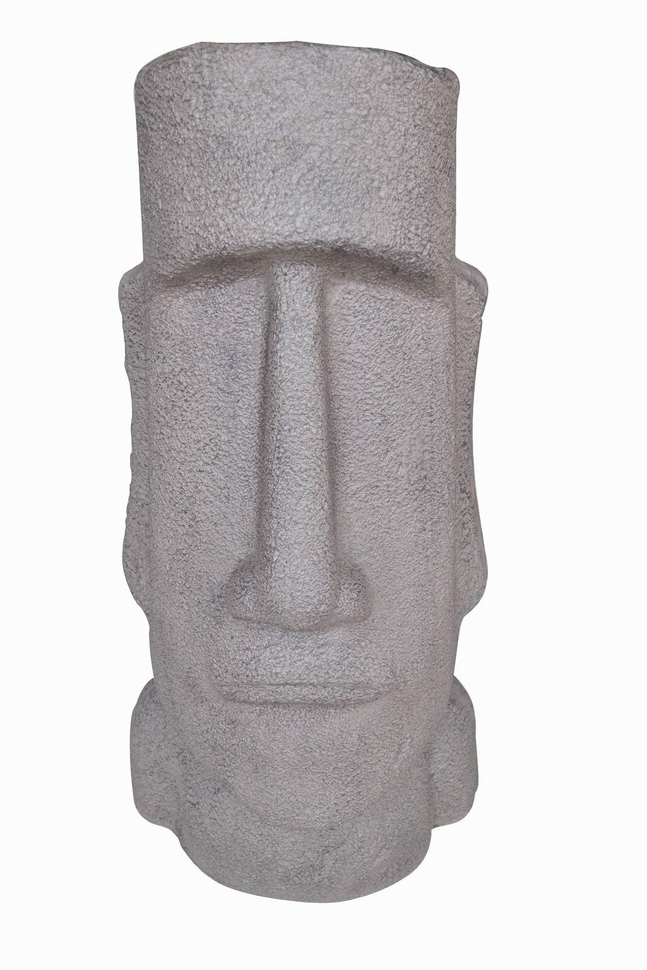 Hi-Line Gift Ltd. Easter Island Head Statue
