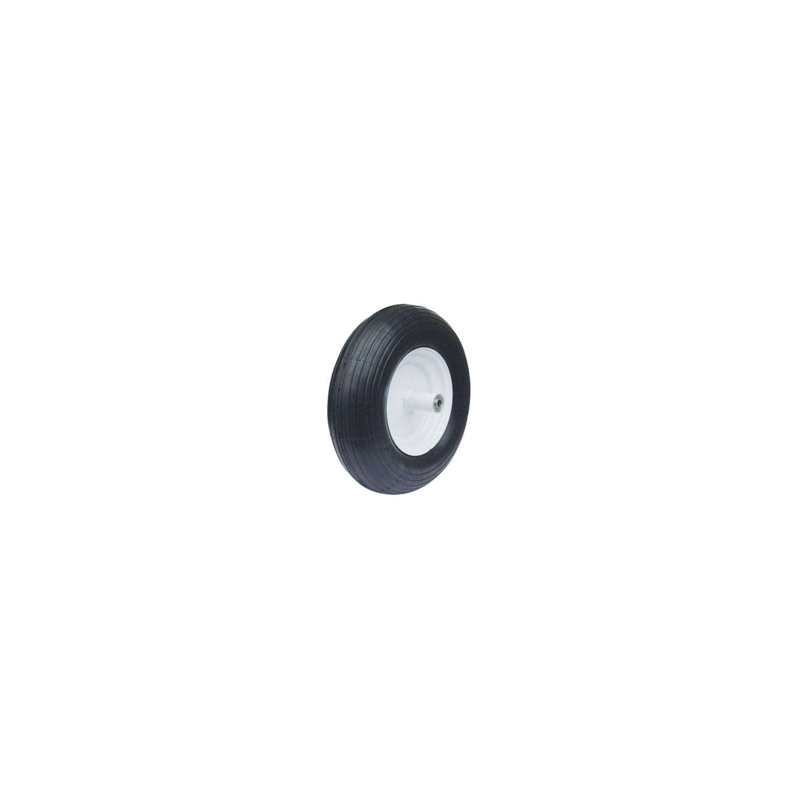 Hi-Run Summer 4.00-6 - 4 Tire