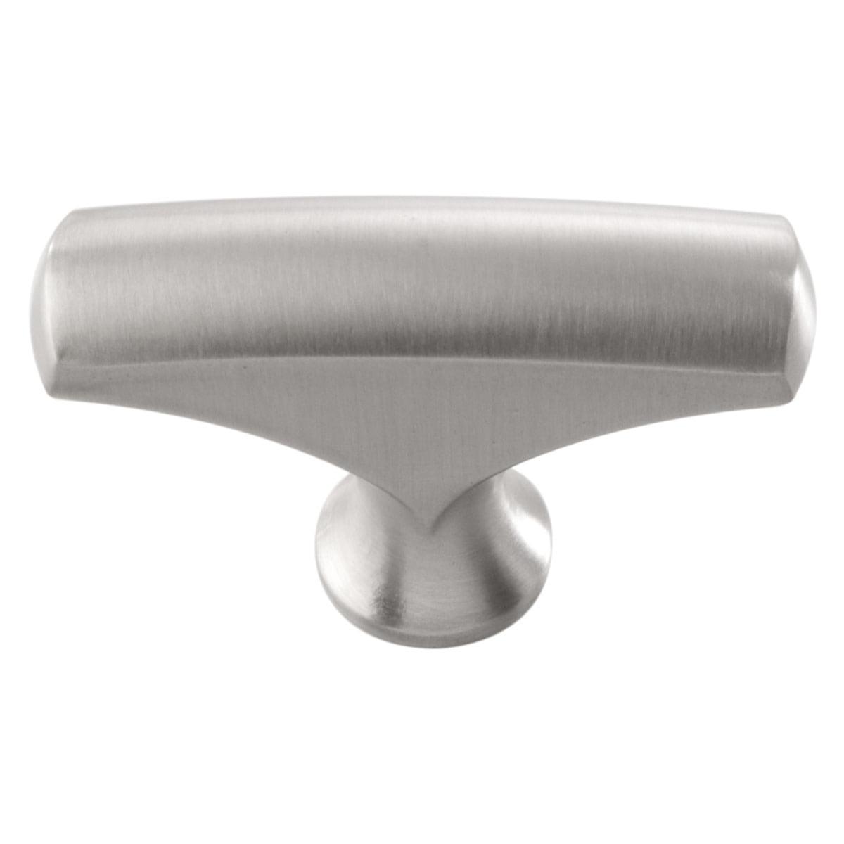 Greenwich 1 11/16" Length Bar Knob