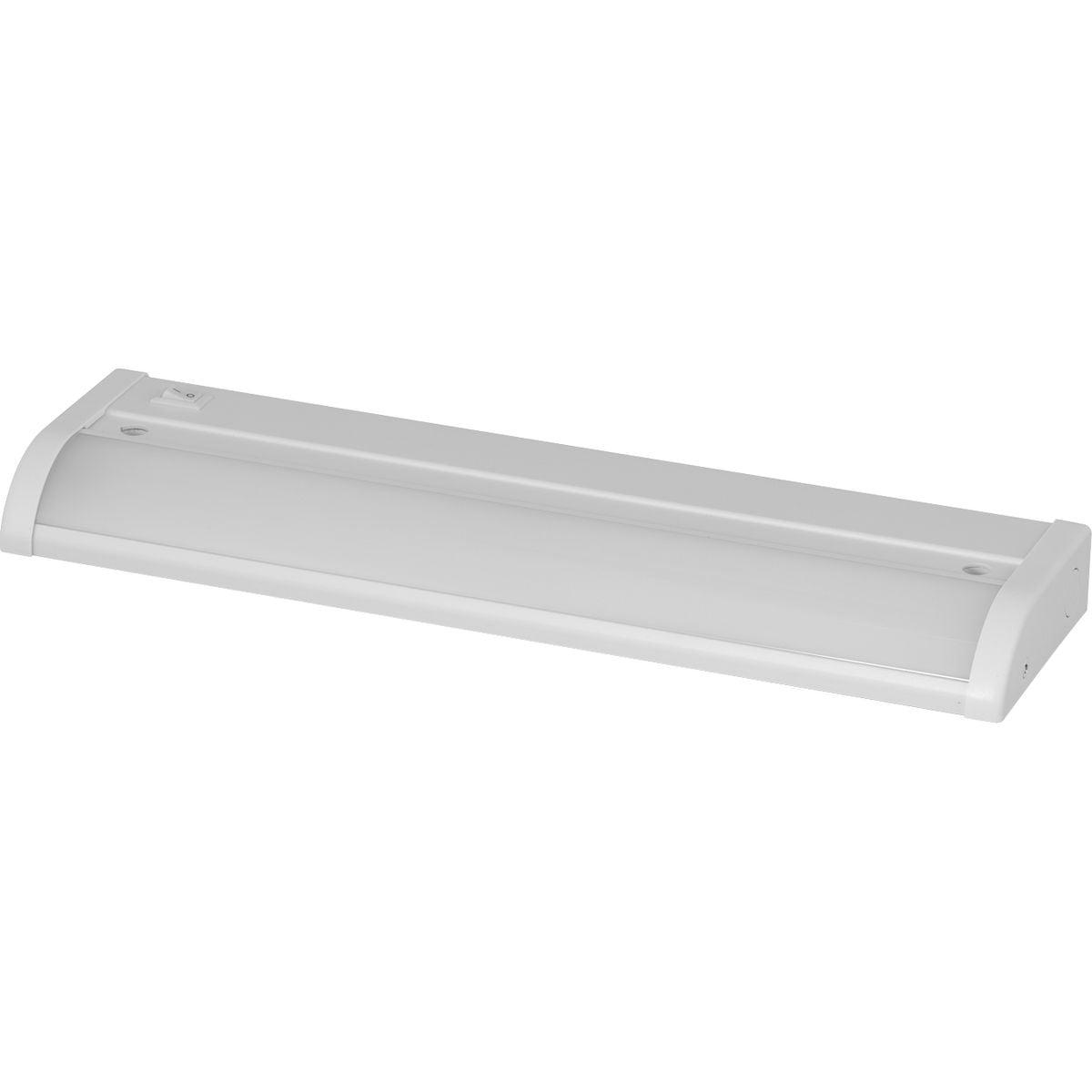 LED Under Cabinet Bar Light