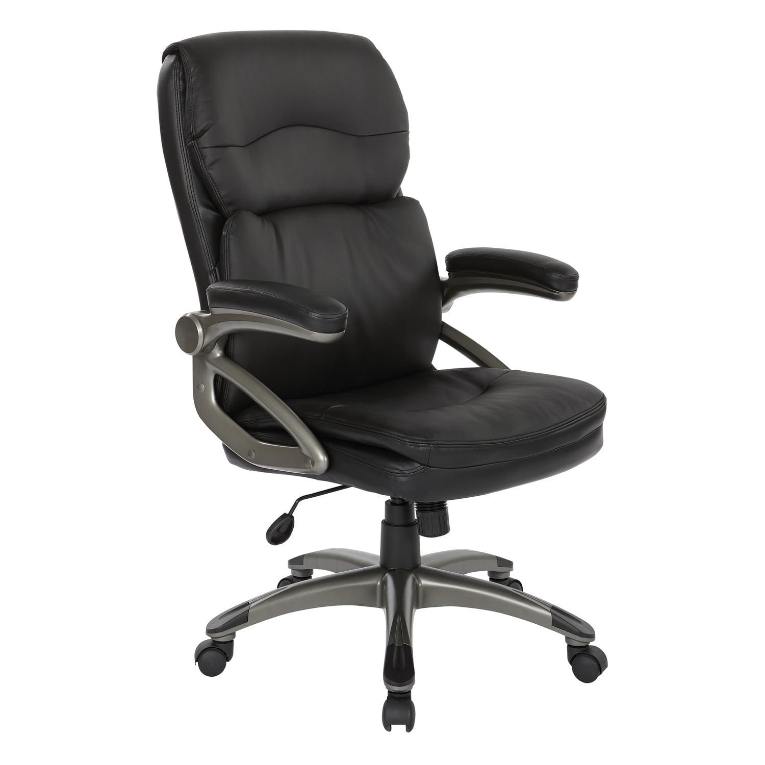 Executive Chair