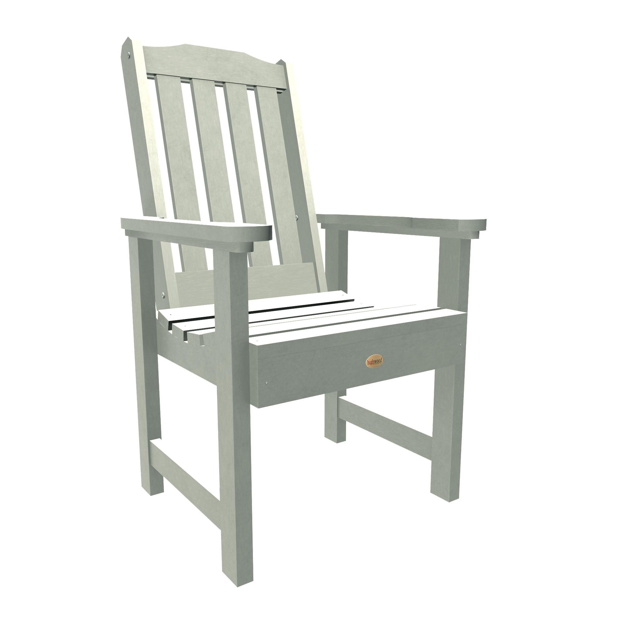 Highwood Lehigh Dining Chair - Dining Height