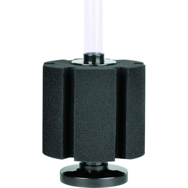 Hikari Bacto-Surge High Density Foam Filter, Large