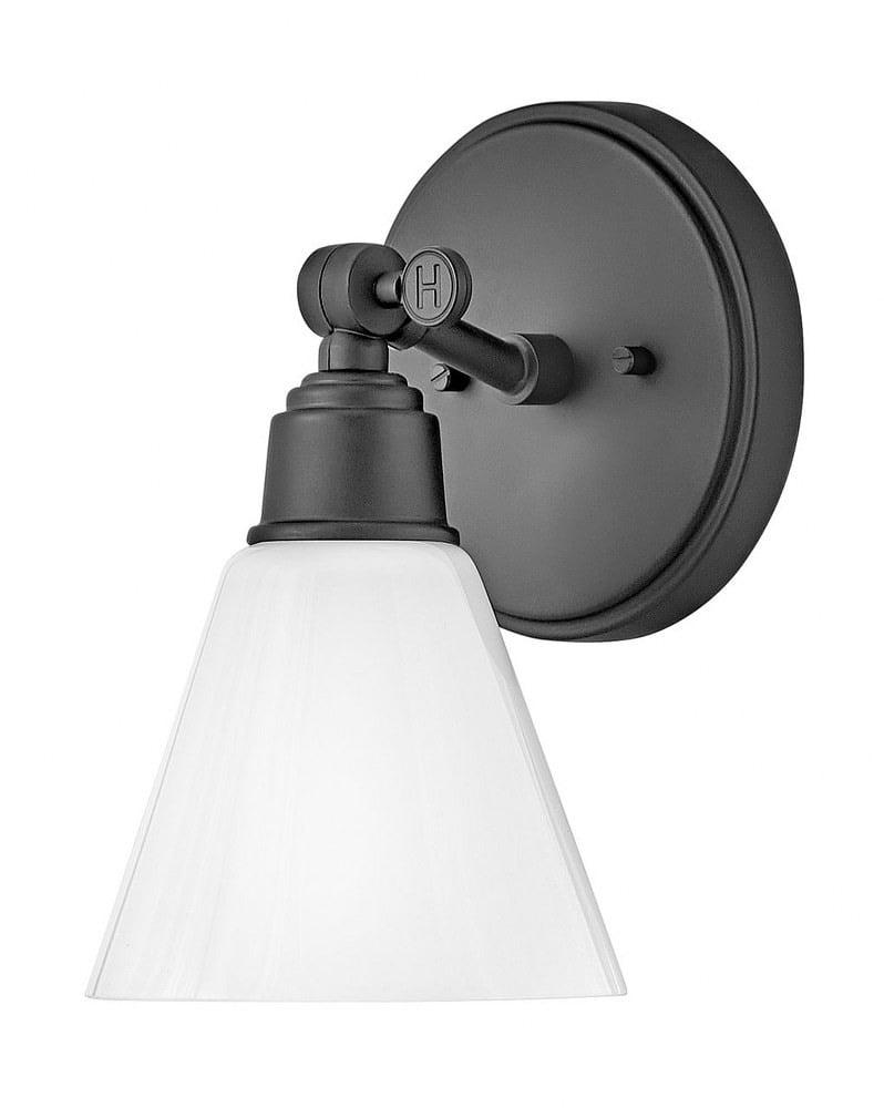 Arti Dimmable Vanity Light