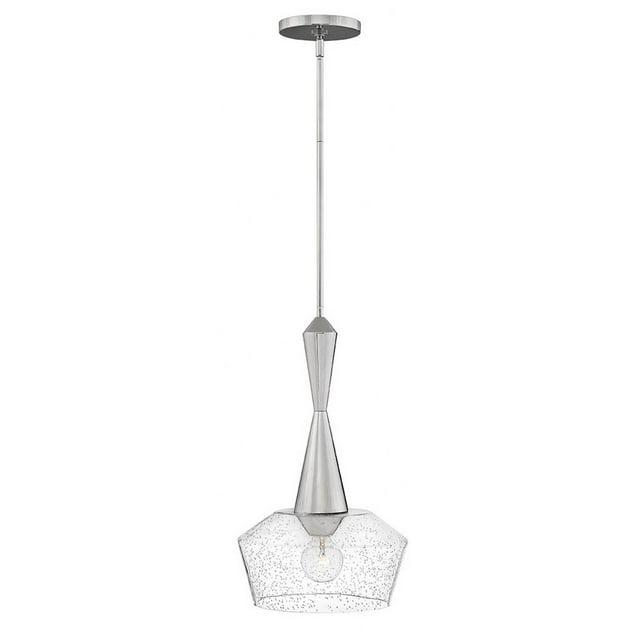 Hinkley Bette Mid-Century Modern One Light Pendant