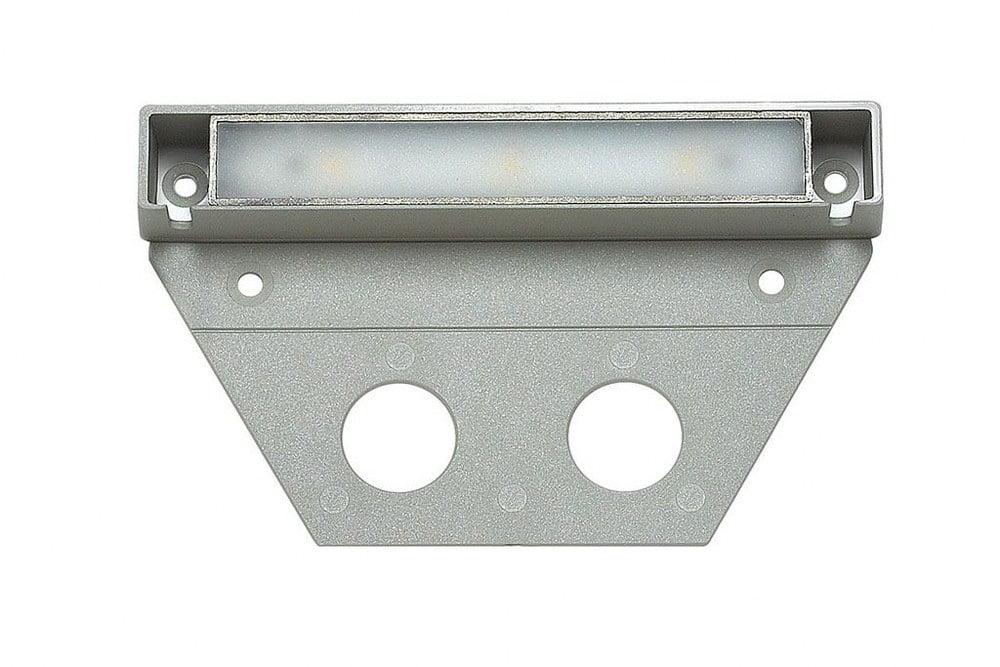 Nuvi Low Voltage Deck Light