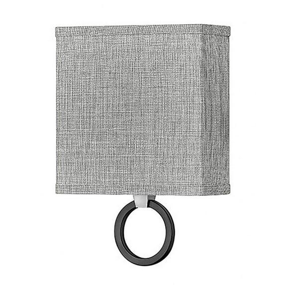 Hinkley Link 1 - Light LED Dimmable Flush Mount