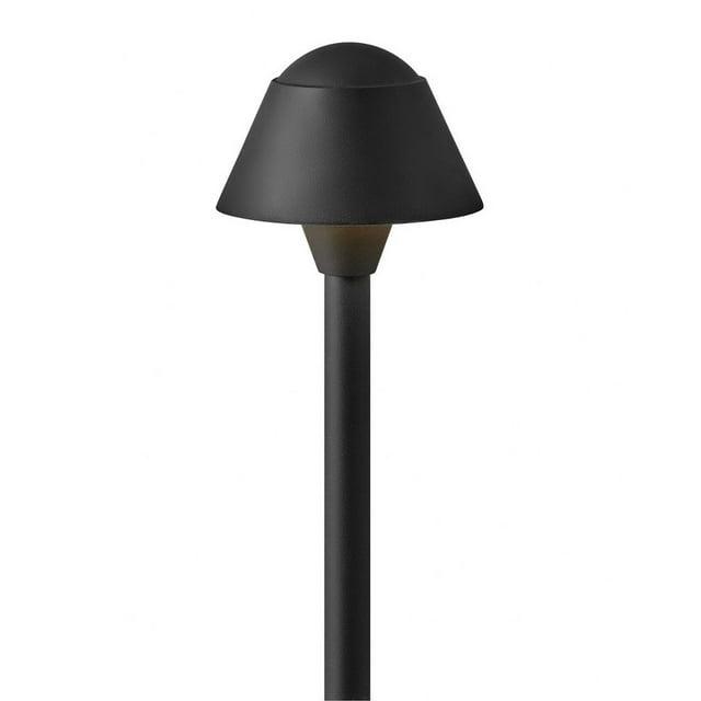 Hinkley Lighting - One Light Landscape - Landscape - Rex - 1.5W 1 LED Path Light