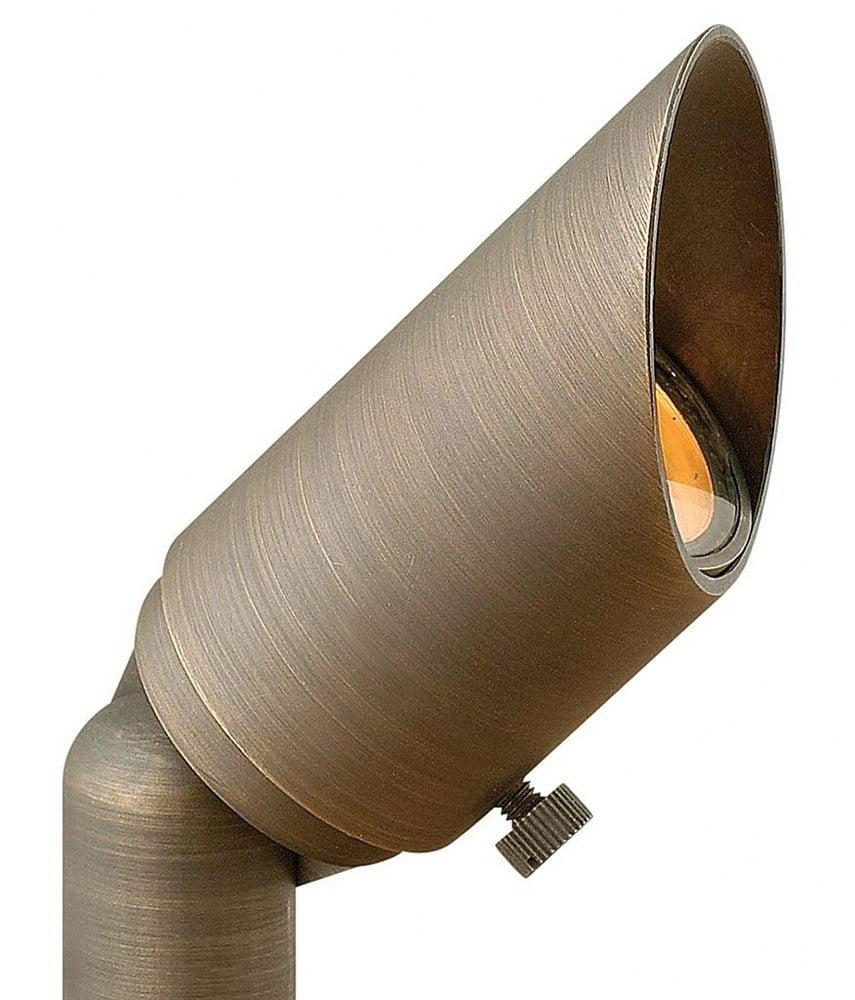 Hinkley Hardy Island Spot Light
