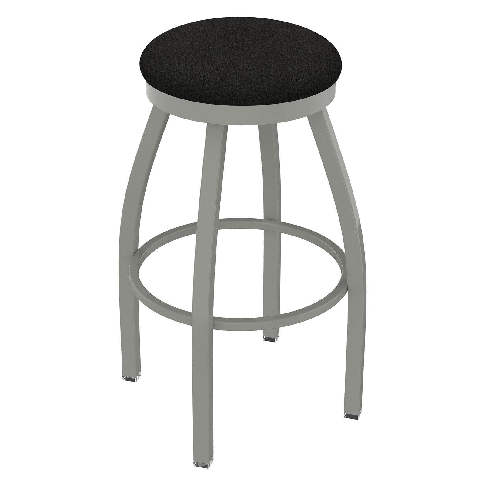 802 Misha Swivel Stool