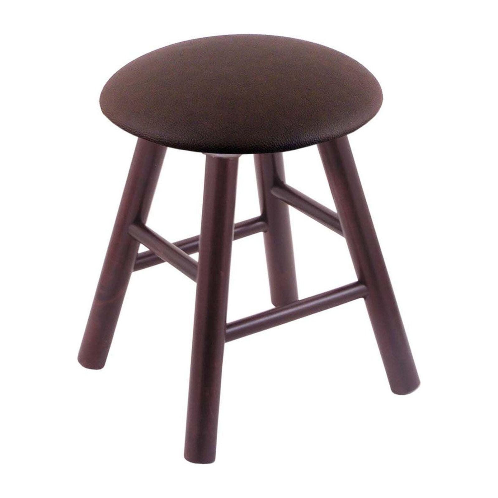 Accent Stool