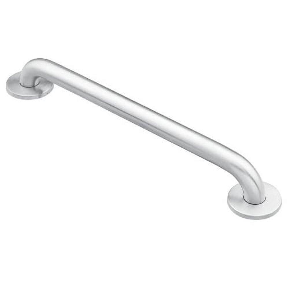 15.5'' Grab Bar