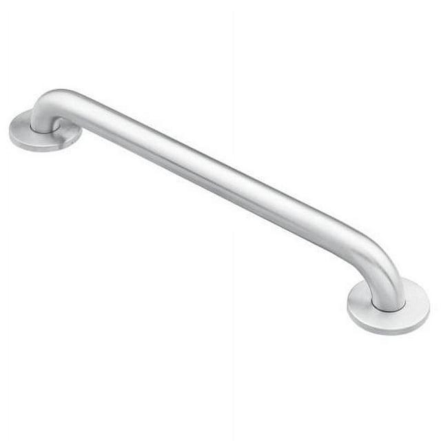 Home Care by Moen Home Care 15.5" Grab Bar & Reviews | Wayfair