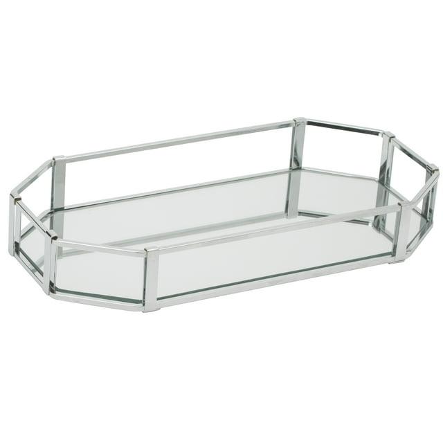 Simplify Trellas Tray