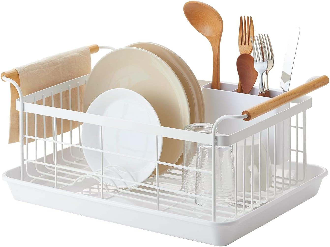 Tosca Dish Drainer Rack