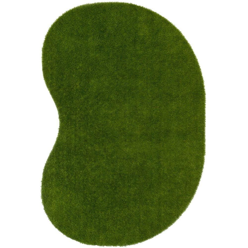 Joy Carpets Joy Carpets Greenspace Indoor/Outdoor Area Rug
